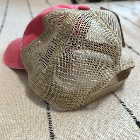 Boujee as Shit Hat - Picture 3 of 3